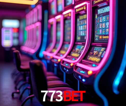 Ofertas Exclusivas 773bet