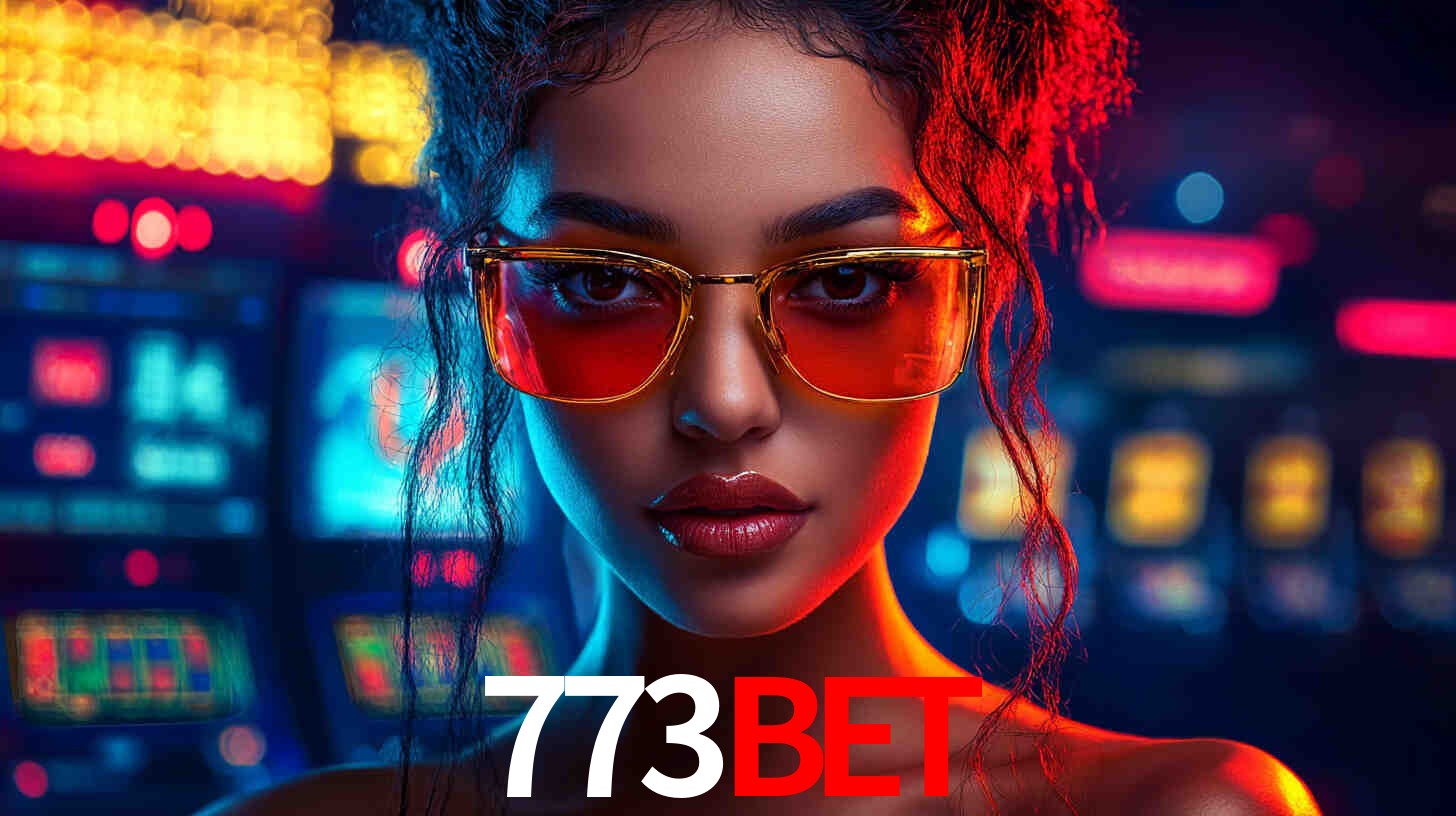 A Popularidade dos Caça-Níqueis no 773bet