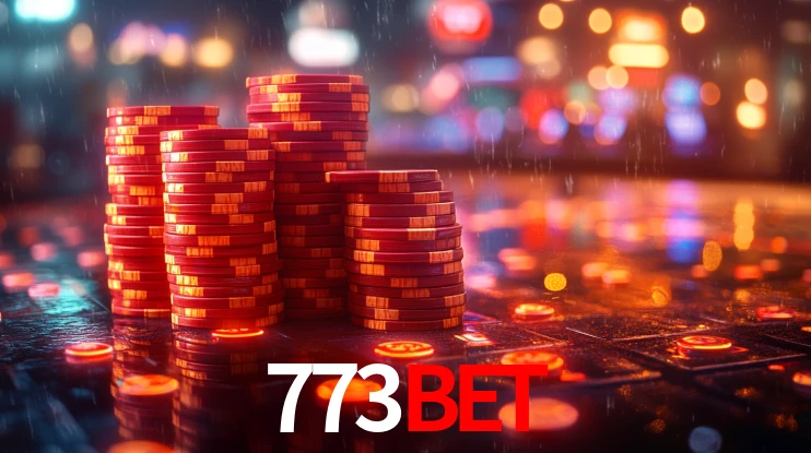 773bet,773bet.com