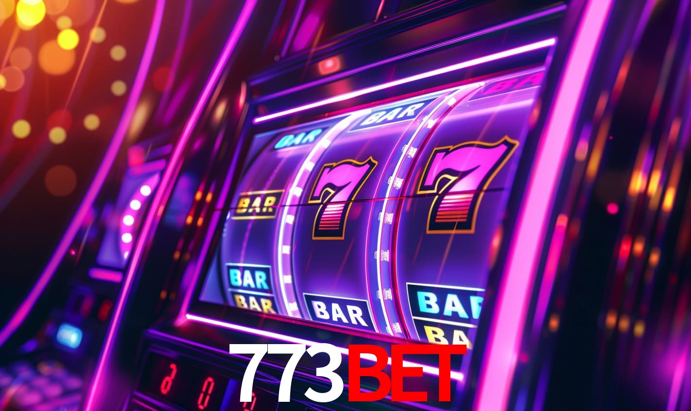 773bet,773bet.com