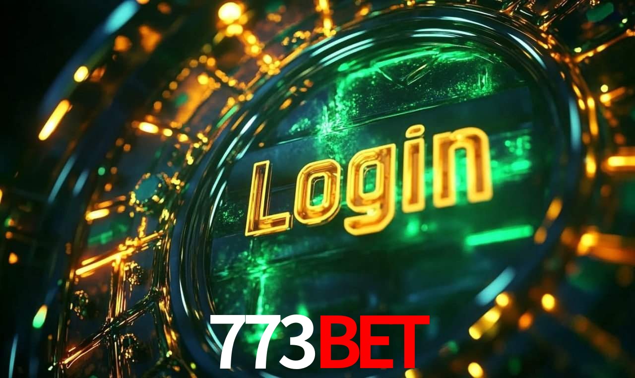 773bet,773bet.com