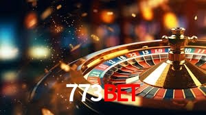 Integração de APIs 773bet