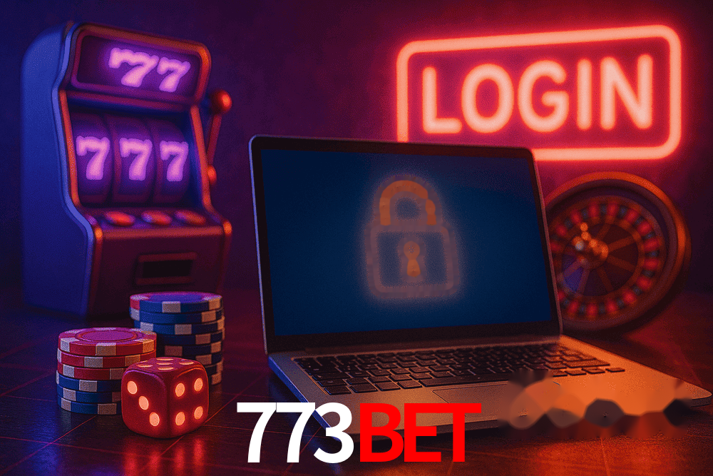 Apostas de Basquete 773bet