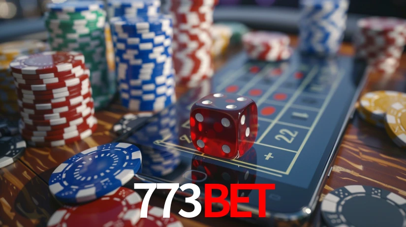 773bet app