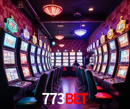 Fortune Tiger 773bet