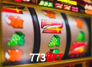 Explorando a Categoria de Eventos em Apostas na 773bet