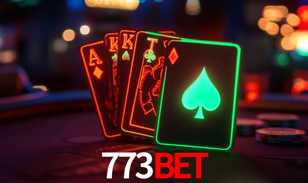 Sweet Bonanza destaque 773bet