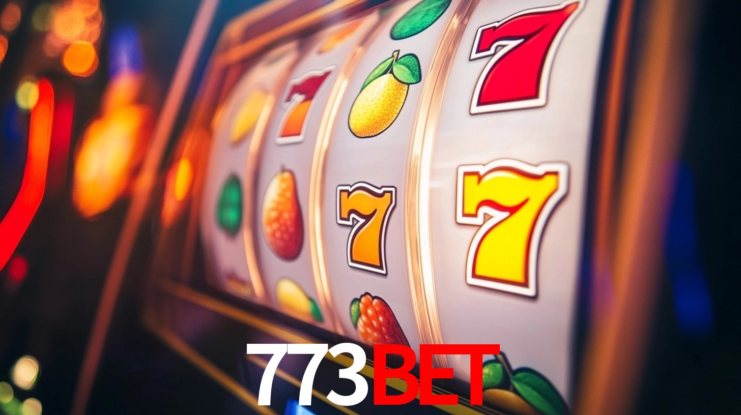 773bet,773bet.com