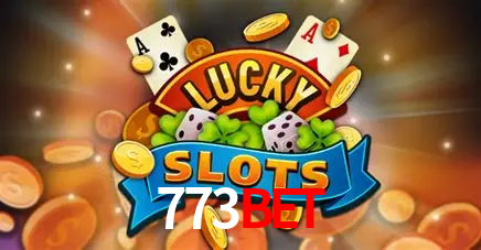 Descubra o Mundo do Cassino Online com 773bet