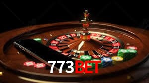 Crash Games Statistics 773bet