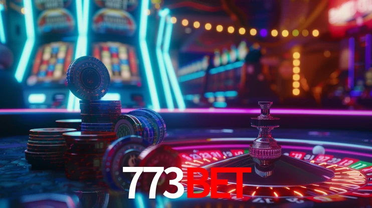 Quick Registration 773bet