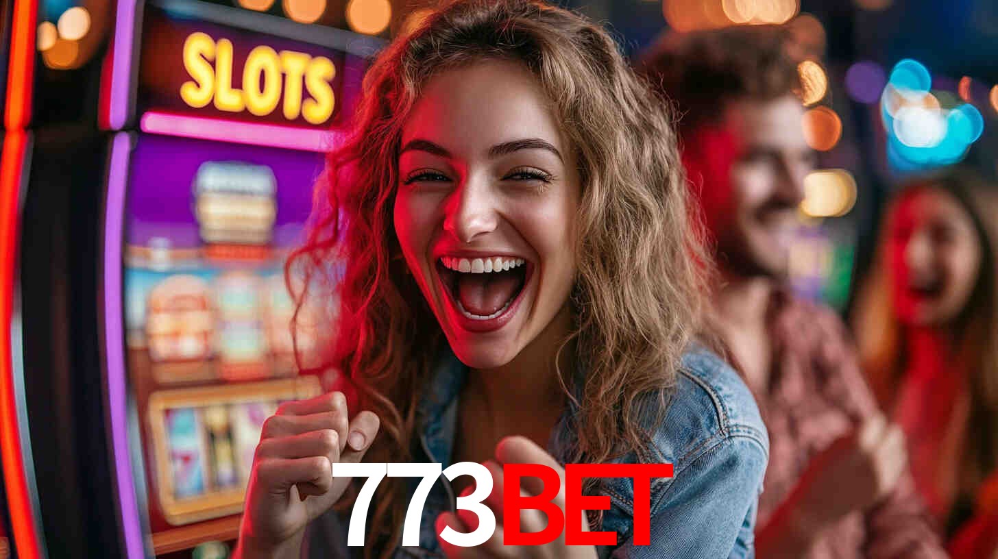 Descubra a Essência do 773bet: Nossa História e Compromissos