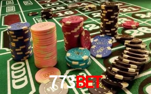 773bet
