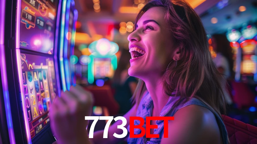 773bet.com