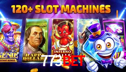 A Emoção da Loteria na 773bet: Uma Chance de Mudança de Vida
