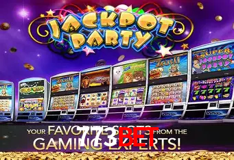 Descubra o Mundo do Cassino Online com 773bet
