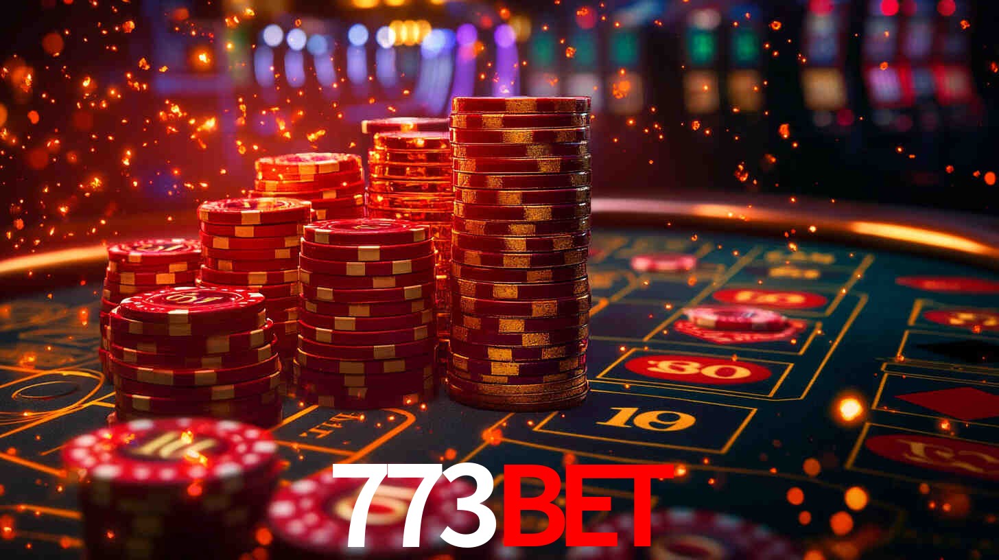 Instant EasyPaisa 773bet