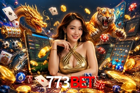 Secure Login 773bet