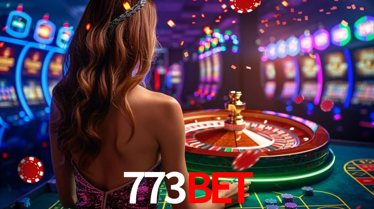773bet.com