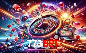 Jogo Spaceman 773bet