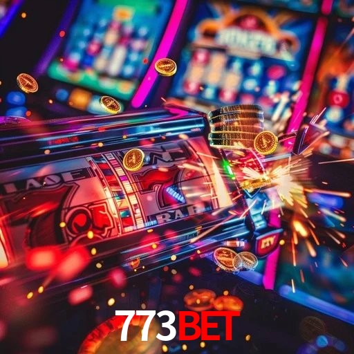Bônus Diários 773bet