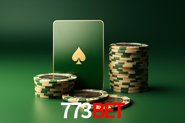 Spaceman Game 773bet