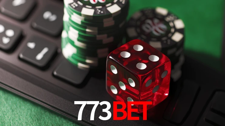 API Integration 773bet