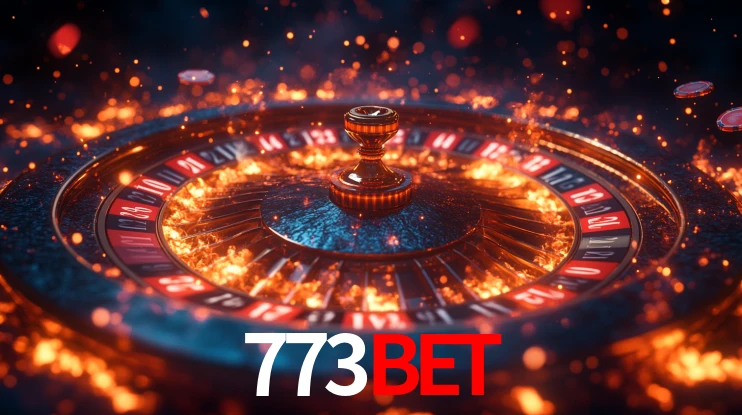 773bet