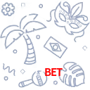 Desvendando o Mundo dos Jogos Virtuais na 773bet