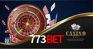 Estratégias Crash Games 773bet