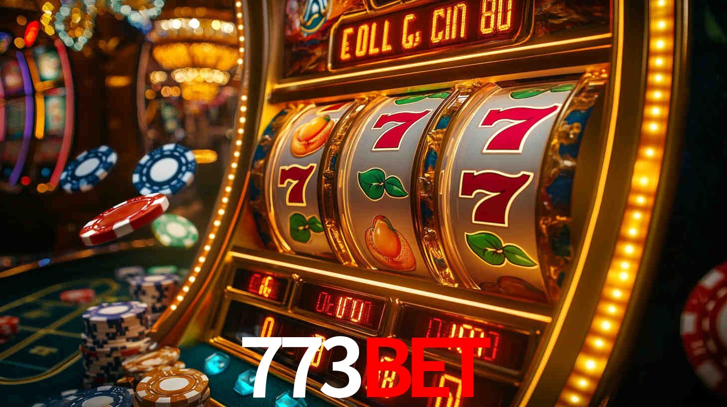 Exclusive Games 773bet
