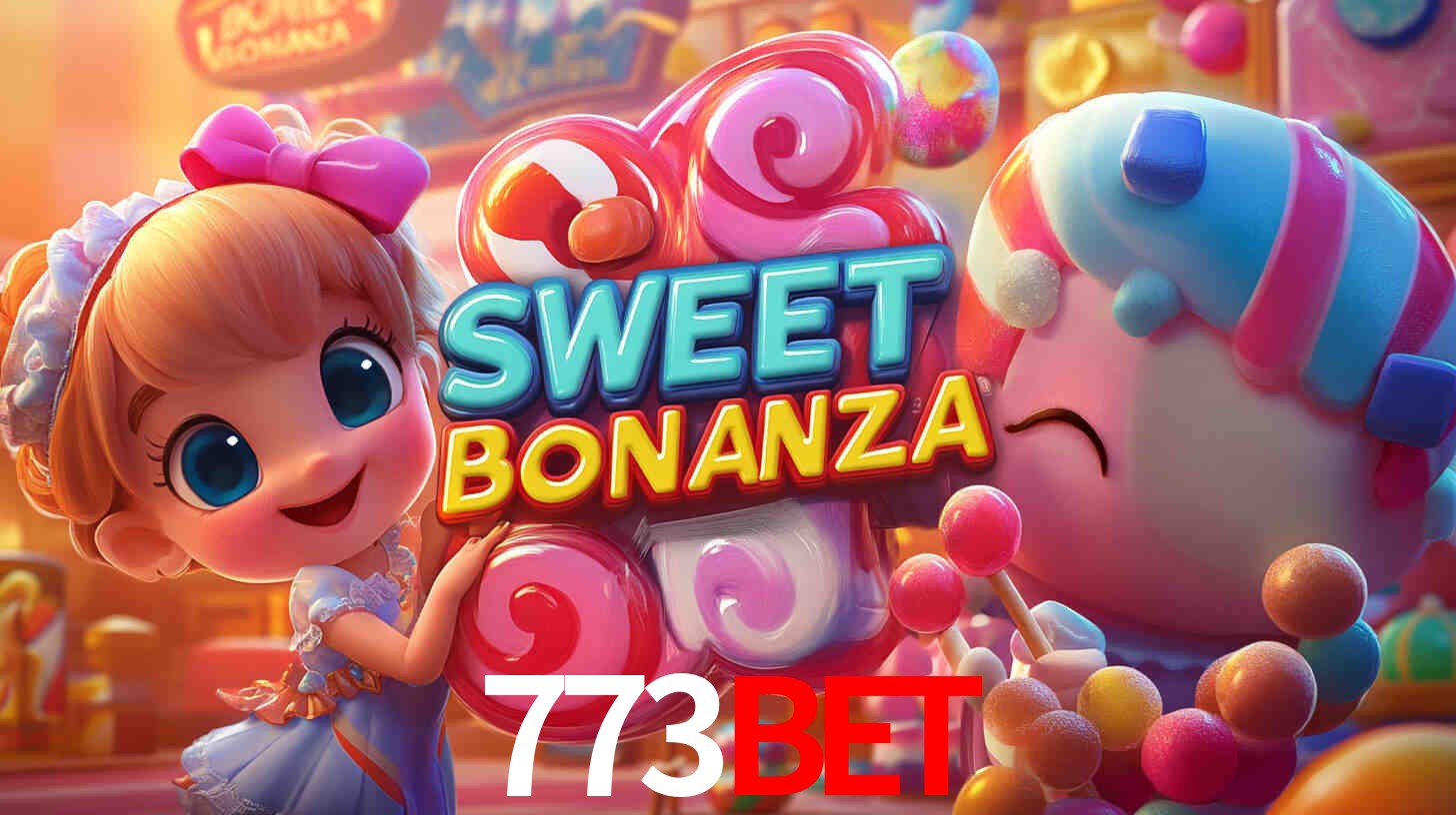 A Popularidade dos Caça-Níqueis no 773bet