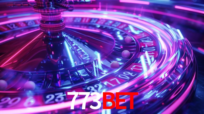 Desvendando o Mundo dos Jogos Virtuais na 773bet
