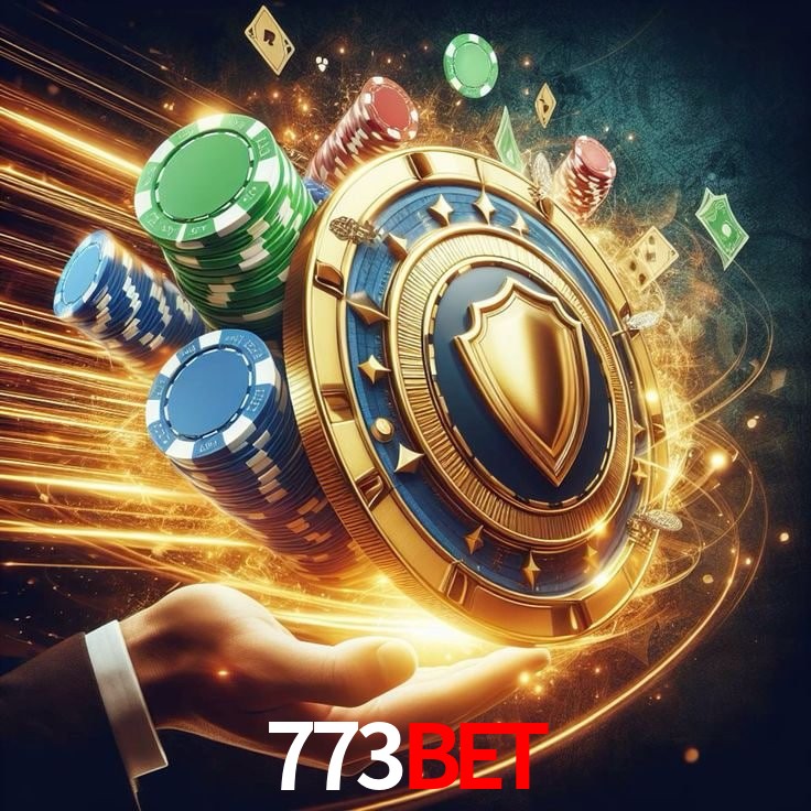 Benefícios VIP 773bet