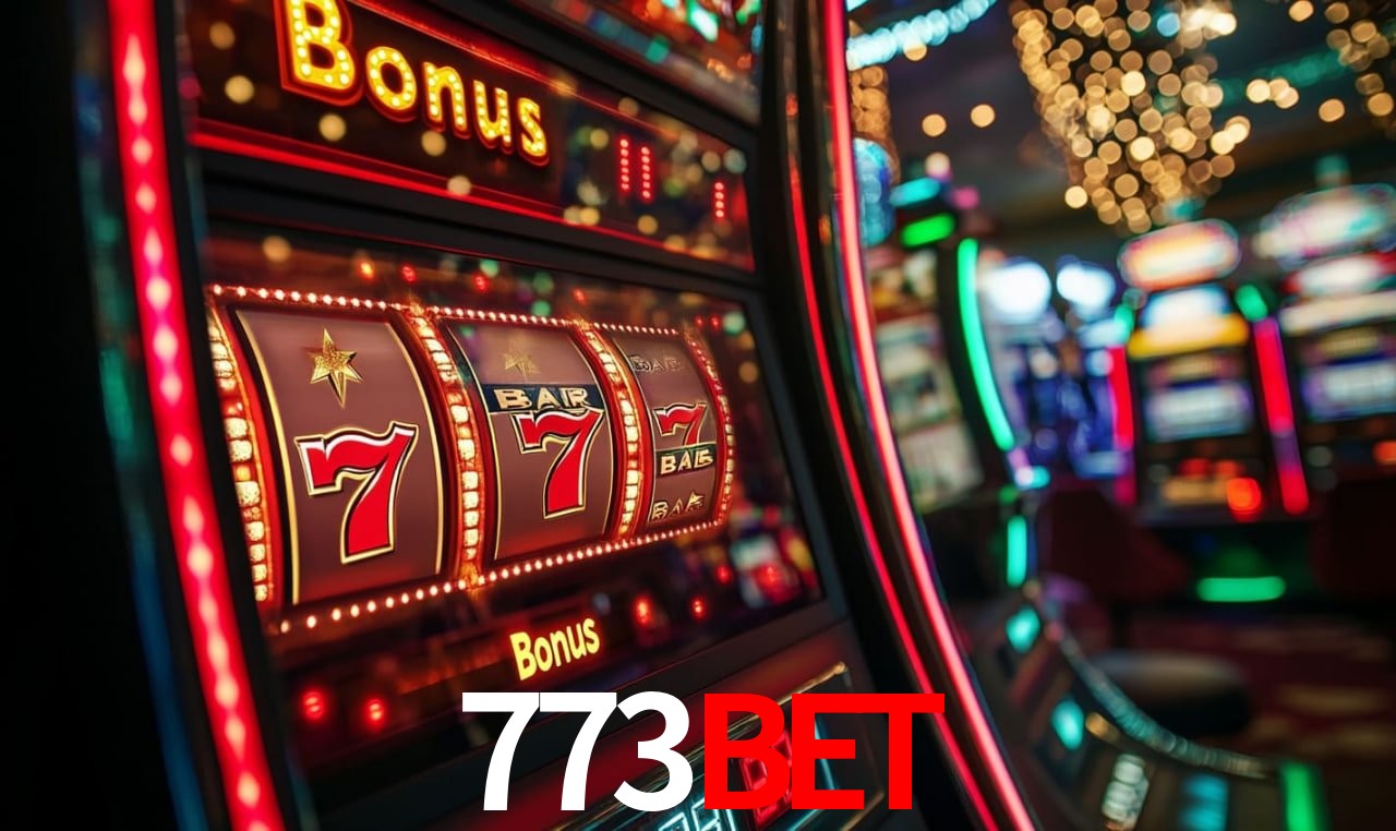 773bet app