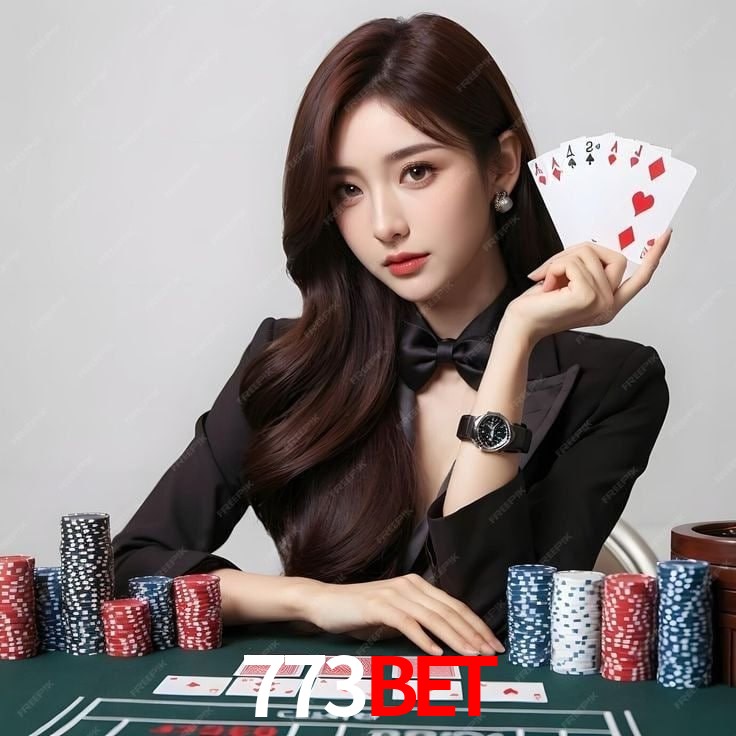 Segurança 2FA 773bet