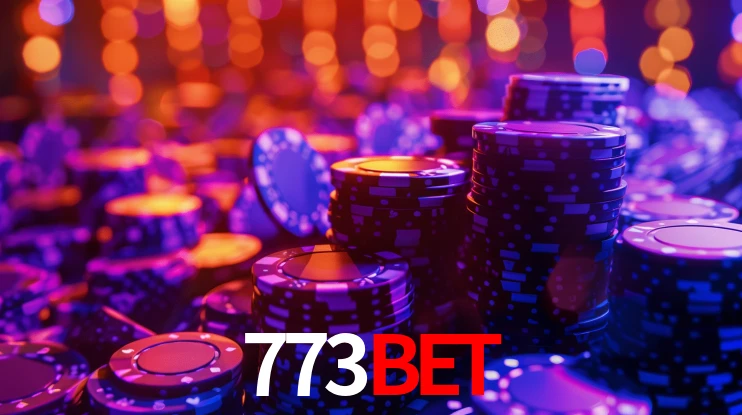 773bet