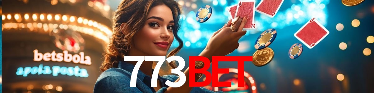 Statistics 773bet