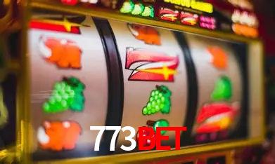 A Revolução dos Aplicativos de Jogos no 773bet