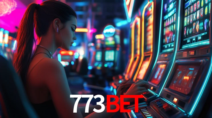 773bet,773bet.com