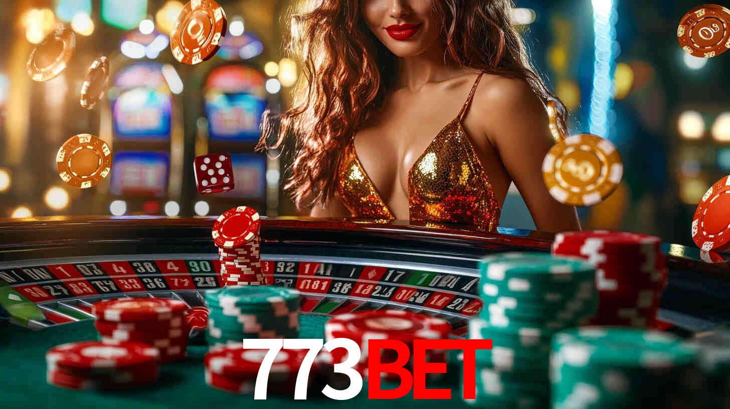 773bet App Interface
