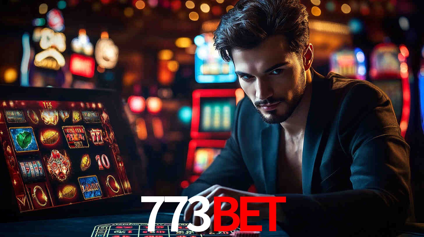 773bet,773bet.com