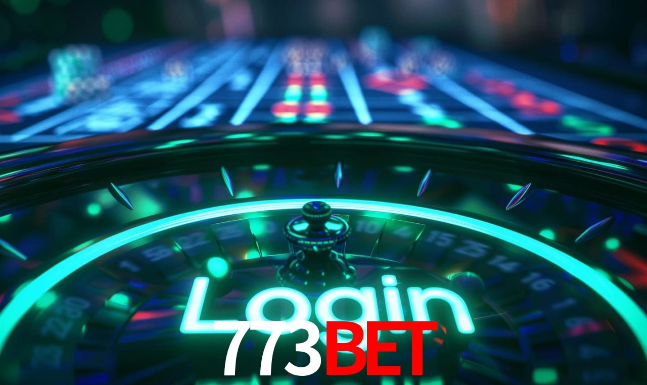Jogo Aviator 773bet