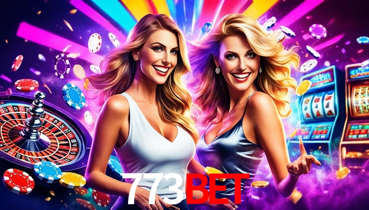 Interface Premium 773bet