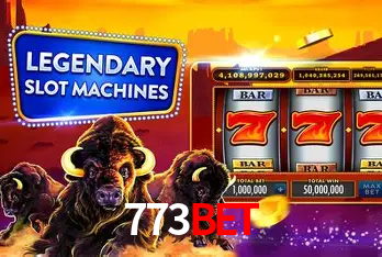 Apostas Esportivas na 773bet: Um Guia Completo