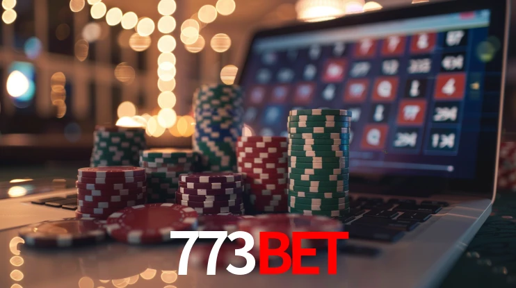 Security Systems 773bet