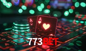 Estatísticas Esportivas 773bet