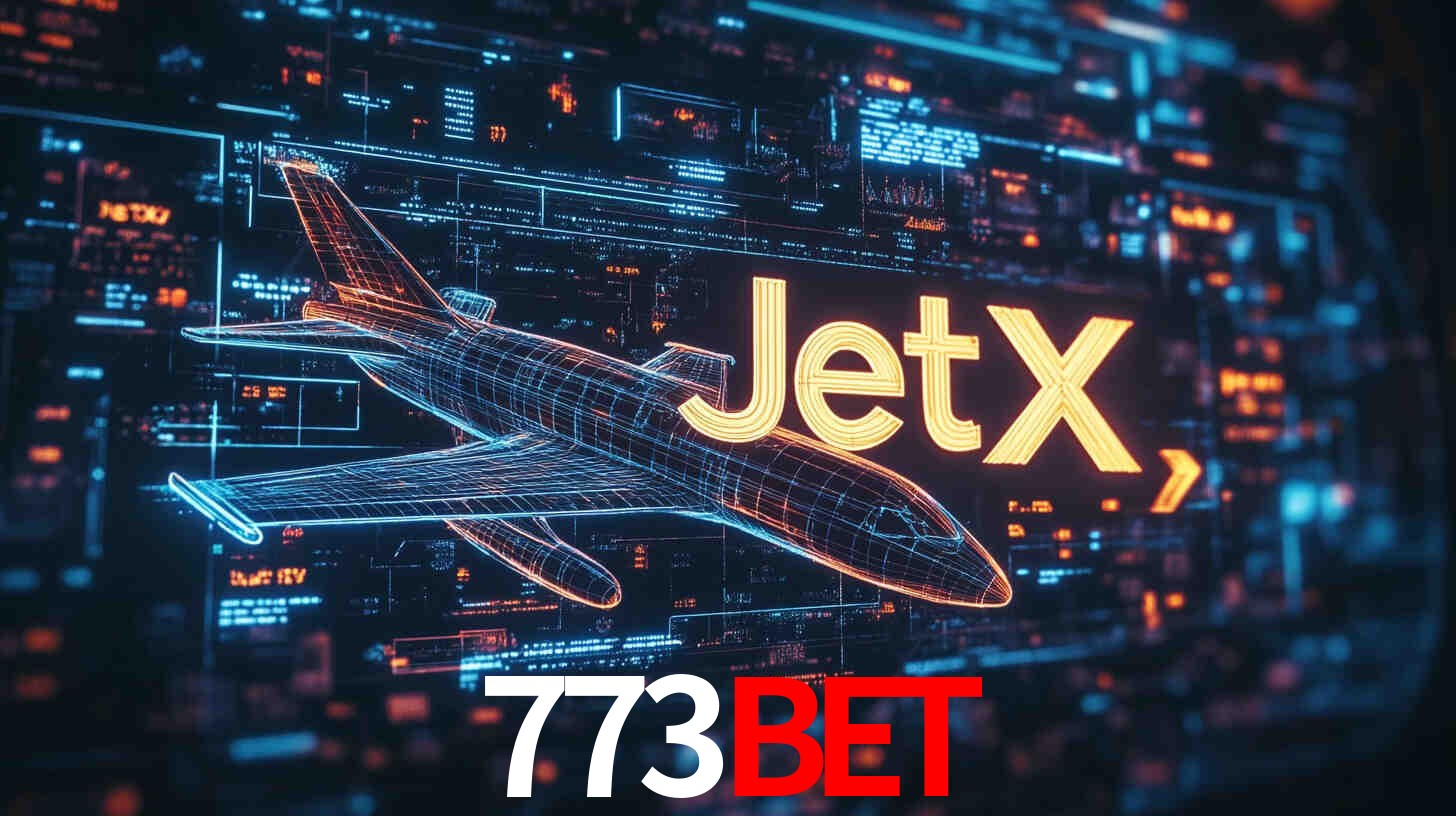 Apostas Esportivas na 773bet: Um Guia Completo