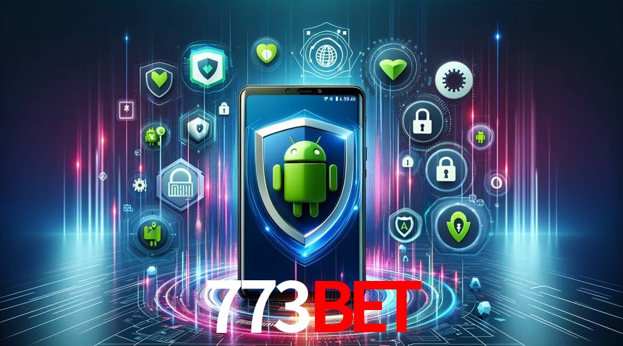 Account Benefits 773bet