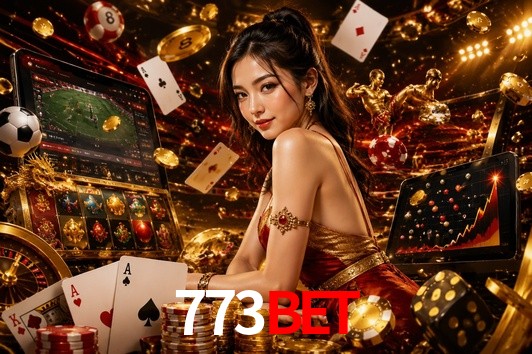 Platform Technology 773bet